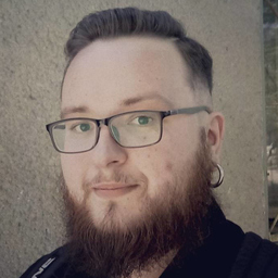 Komerade Kotowskij's profile picture