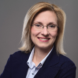 Anna Grabowski