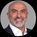 Ünal Ari