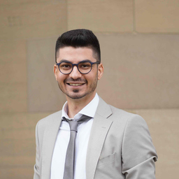 Ismail Gündüz