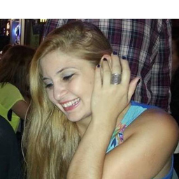 Sevgi Gürbüz