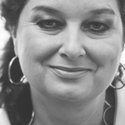 Ute Lapp