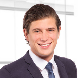 Philipp Bär Verkaufsleiter Lidl Vertriebs GmbH und Co. KG XING