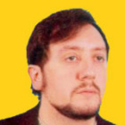 JOSE DURAN