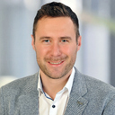 Florian Hackl