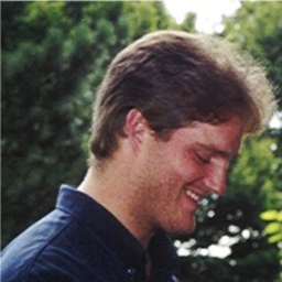Timm Hahn
