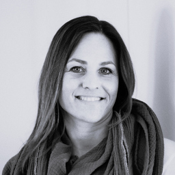 Sandra Gschöderer's profile picture