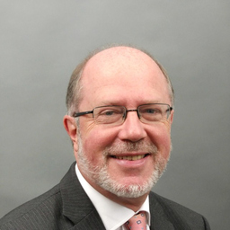 Jochem Korfsmeyer
