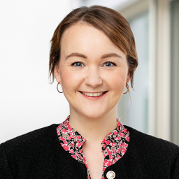 Elsa Schnaitmann's profile picture