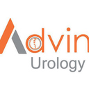 Advin Urology