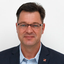 Dipl.-Ing. Holger Turloff