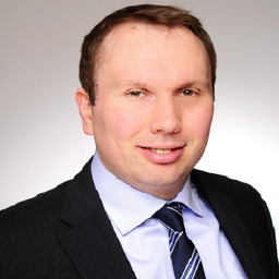 Jörg Beyer
