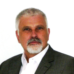 Robert Dandl