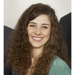 Derya Sarikaya