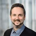Jörg Heidrich