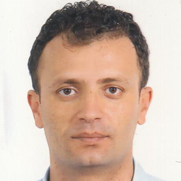 Abdelhafidh ZRIBI