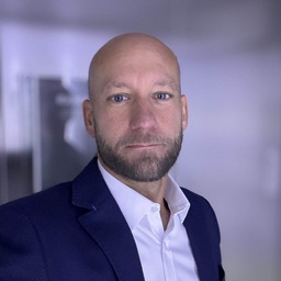 Nils Teipel