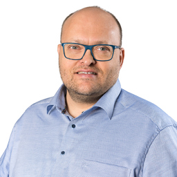 Alexander Schlosser