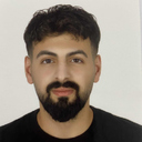 Ahmet fevzi ÜNSAL