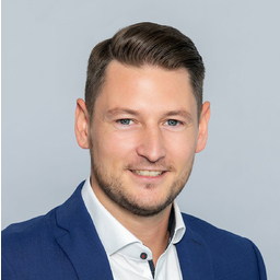 John Daniel