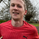 Alexander Luters