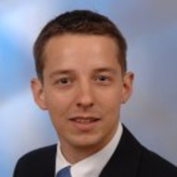 Matthias Schnatz