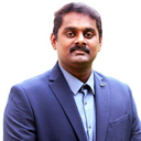 DEEPAK DEVASSIA