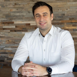 Nael Jazeh