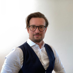 David Knoll