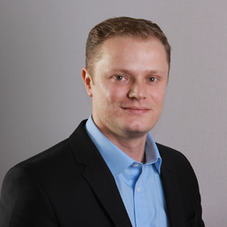 Alexander Schönknecht