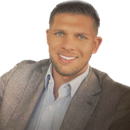 Dominik Wilbert