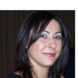 Arzu Burgaz