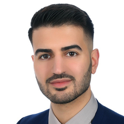 Yaren Cilgin