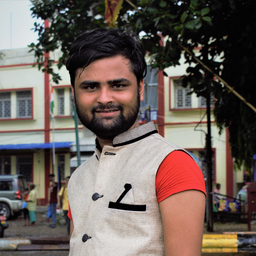 Shivam Asgaruwa