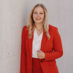 Dana Heindorf