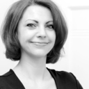 Miriam Gercke