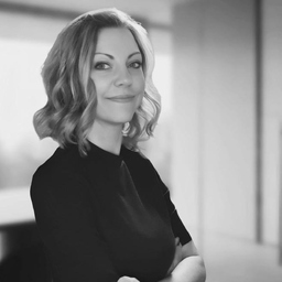 Miriam Gercke