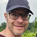 Frank Stiegeler