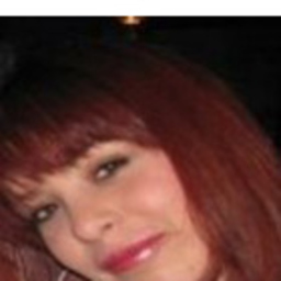 Didem Uzun