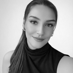 Nûr Carkci's profile picture