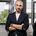 Andrei Lisikov