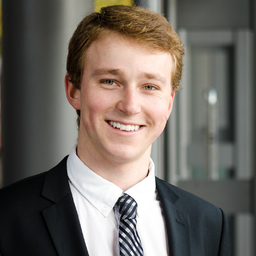Philipp Schmurr