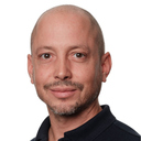 Paul Zechberger