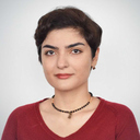 Niloofar Seyedsadrkhani