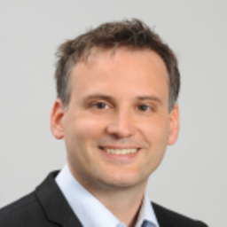 Lars Rupprecht