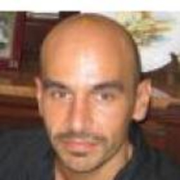 Silvio Stanislao Langella