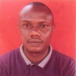 Ifeanyi Igboanugo
