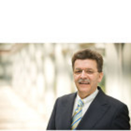 Holger Farnik