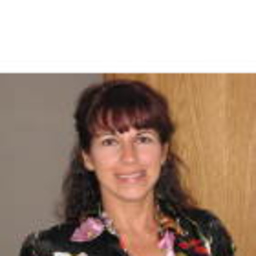 Susana lozano Soler