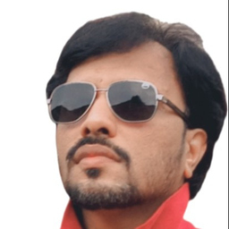 Muhammad Nawaz